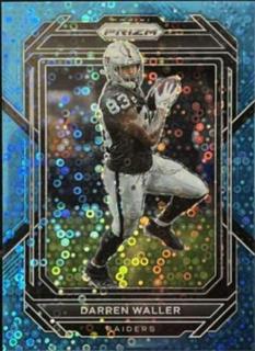 Darren Waller