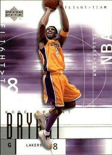 Kobe Bryant