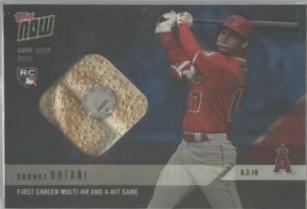 Shohei Ohtani