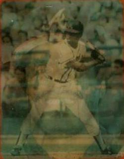 Ken Griffey