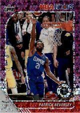 Patrick Beverley