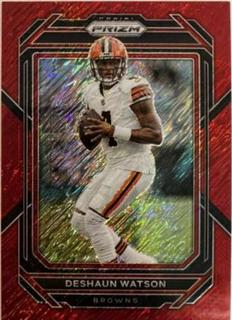 Deshaun Watson