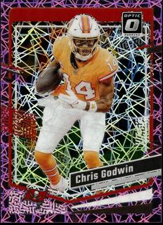 Chris Godwin