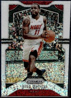 Dion Waiters