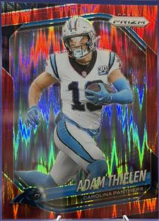 Adam Thielen