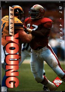 Bryant Young