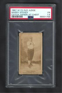 Elmer Cleveland