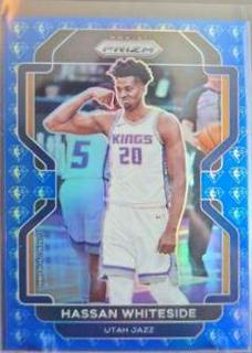 Hassan Whiteside