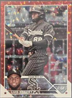 Luis Robert