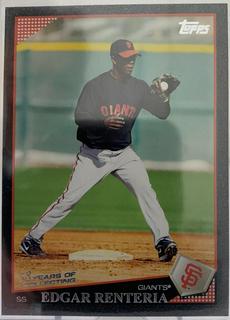 Edgar Renteria