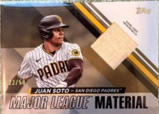 Juan Soto