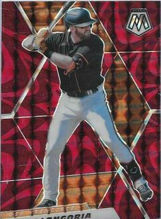 Evan Longoria