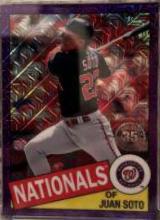 Juan Soto