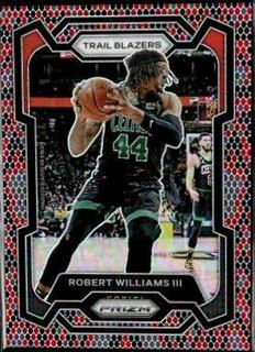 Robert Williams III