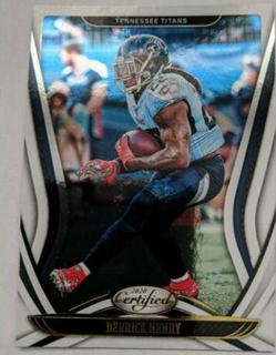 Derrick Henry