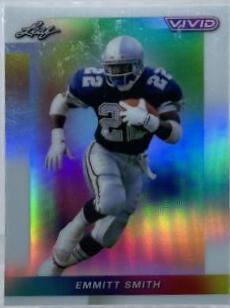 Emmitt Smith