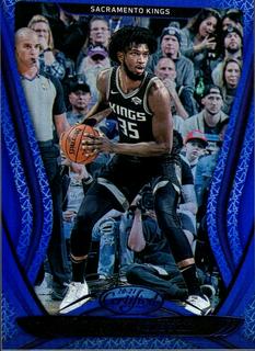 Marvin Bagley III