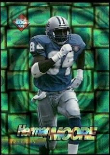 Herman Moore