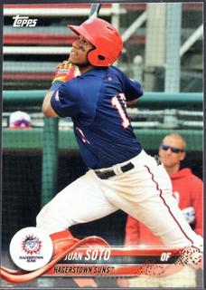 Juan Soto