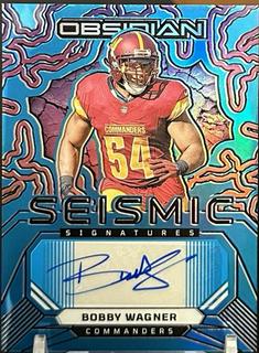 Bobby Wagner