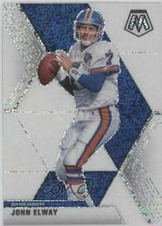 John Elway