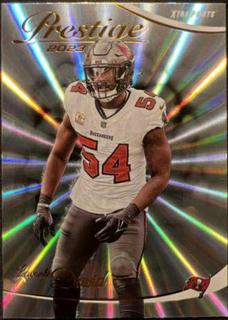 Lavonte David