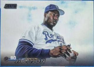 Bo Jackson