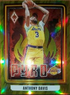 Anthony Davis