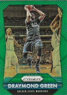 Draymond Green