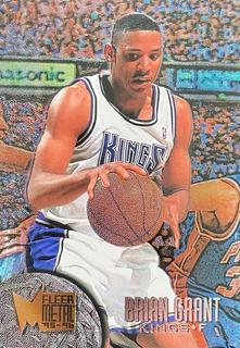 Brian Grant
