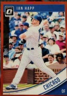 Ian Happ