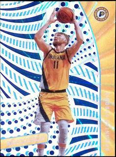 Domantas Sabonis