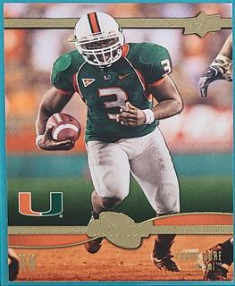 Frank Gore