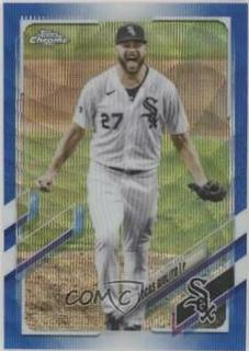 Lucas Giolito