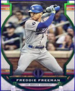 Freddie Freeman