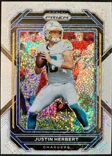 Justin Herbert