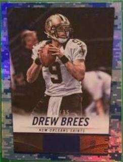 Drew Brees