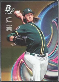 A.J. Puk