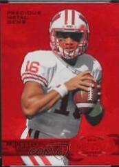 Russell Wilson