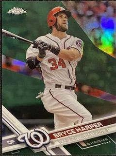 Bryce Harper
