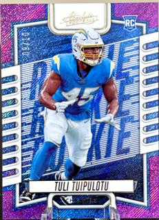 Tuli Tuipulotu
