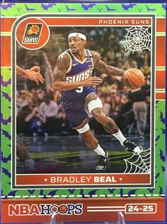 Bradley Beal
