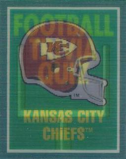 Kansas City Chiefs