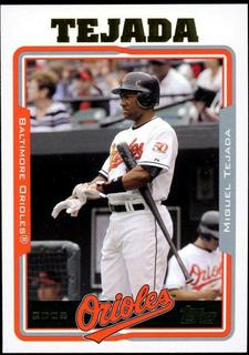Miguel Tejada