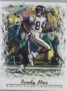 Randy Moss