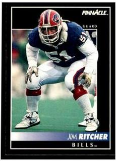 Jim Ritcher