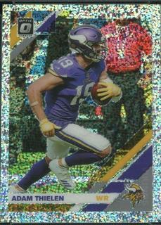 Adam Thielen