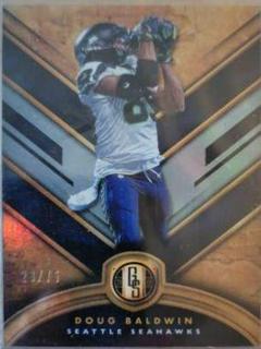 Doug Baldwin