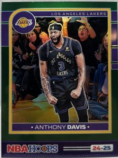 Anthony Davis