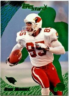 Rob Moore